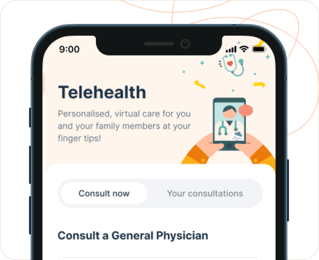 telehealth_app_preview