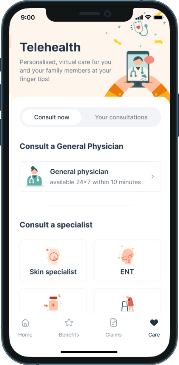 telehealth_app_preview